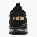 Damen-Laufschuhe PUMA MagMax Nitro puma black/puma gold 6