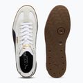 Schuhe PUMA Club II Era puma white/puma/puma black/vapor gray 10