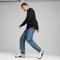 Schuhe PUMA Club II Era puma white/puma/puma black/vapor gray 11