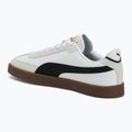 Schuhe PUMA Club II Era puma white/puma/puma black/vapor gray 3