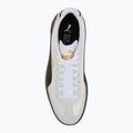 Schuhe PUMA Club II Era puma white/puma/puma black/vapor gray 5