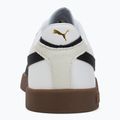 Schuhe PUMA Club II Era puma white/puma/puma black/vapor gray 6