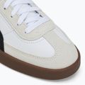 Schuhe PUMA Club II Era puma white/puma/puma black/vapor gray 7