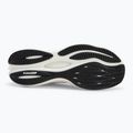 Herren Laufschuhe PUMA Velocity Nitro 3 puma weiß/sun stream 4