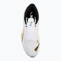 Herren Laufschuhe PUMA Velocity Nitro 3 puma weiß/sun stream 5