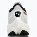 Herren Laufschuhe PUMA Velocity Nitro 3 puma weiß/sun stream 6