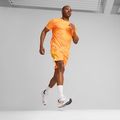 Herren Laufschuhe PUMA Velocity Nitro 3 puma weiß/sun stream 14