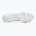 PUMA Ultra 5 Pro FG/AG Fußballschuhe puma weiß/puma weiß 4