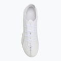 PUMA Ultra 5 Pro FG/AG Fußballschuhe puma weiß/puma weiß 5