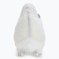 PUMA Ultra 5 Pro FG/AG Fußballschuhe puma weiß/puma weiß 6