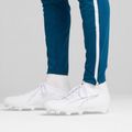 PUMA Ultra 5 Pro FG/AG Fußballschuhe puma weiß/puma weiß 14
