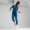 PUMA Ultra 5 Pro FG/AG Fußballschuhe puma weiß/puma weiß 15
