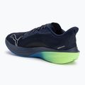 Laufschuhe Herren PUMA Darter Pro puma navy/bluemazing 3