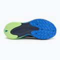 Laufschuhe Herren PUMA Darter Pro puma navy/bluemazing 4