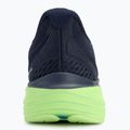 Laufschuhe Herren PUMA Darter Pro puma navy/bluemazing 6