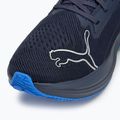 Laufschuhe Herren PUMA Darter Pro puma navy/bluemazing 7