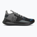 Laufschuhe PUMA Softride Symmetry Fuzion puma black/cool dark gray/puma team royal 2
