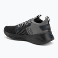Laufschuhe PUMA Softride Symmetry Fuzion puma black/cool dark gray/puma team royal 3