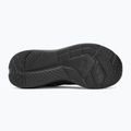 Laufschuhe PUMA Softride Symmetry Fuzion puma black/cool dark gray/puma team royal 4