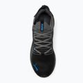 Laufschuhe PUMA Softride Symmetry Fuzion puma black/cool dark gray/puma team royal 5