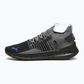 Laufschuhe PUMA Softride Symmetry Fuzion puma black/cool dark gray/puma team royal 2