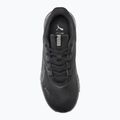 PUMA FlexFocus Lite Modern Laufschuhe puma schwarz/cool dunkelgrau 5