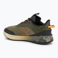 Laufschuhe Herren PUMA Extend Lite Trail landslide dark olive/puma black 3