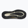 Laufschuhe Herren PUMA Extend Lite Trail landslide dark olive/puma black 4