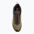 Laufschuhe Herren PUMA Extend Lite Trail landslide dark olive/puma black 5