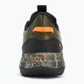 Laufschuhe Herren PUMA Extend Lite Trail landslide dark olive/puma black 6