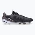 PUMA King Ultimate FG/AG Fußballschuhe puma schwarz/puma weiß/cool dark grey 10