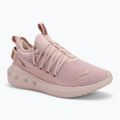 PUMA Softride Carson Fresh Laufschuhe mauve mist/rose gold