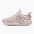 PUMA Softride Carson Fresh Laufschuhe mauve mist/rose gold 9