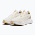 Laufschuhe Damen PUMA Skyrocket Lite Engineered frosted ivory/gold 8