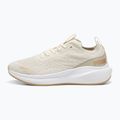 Laufschuhe Damen PUMA Skyrocket Lite Engineered frosted ivory/gold 9