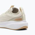 Laufschuhe Damen PUMA Skyrocket Lite Engineered frosted ivory/gold 13