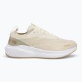 Laufschuhe Damen PUMA Skyrocket Lite Engineered frosted ivory/gold 2