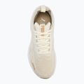 Laufschuhe Damen PUMA Skyrocket Lite Engineered frosted ivory/gold 5