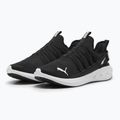 Laufschuhe PUMA PUMA Softride Carson Fresh puma black/puma black/puma white