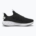 Laufschuhe PUMA PUMA Softride Carson Fresh puma black/puma black/puma white 3