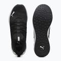 Laufschuhe PUMA PUMA Softride Carson Fresh puma black/puma black/puma white 4