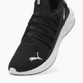 Laufschuhe PUMA PUMA Softride Carson Fresh puma black/puma black/puma white 5