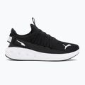 Laufschuhe PUMA PUMA Softride Carson Fresh puma black/puma black/puma white 2