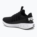 Laufschuhe PUMA PUMA Softride Carson Fresh puma black/puma black/puma white 3