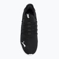 Laufschuhe PUMA PUMA Softride Carson Fresh puma black/puma black/puma white 5