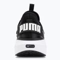 Laufschuhe PUMA PUMA Softride Carson Fresh puma black/puma black/puma white 6