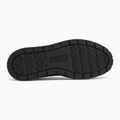 Schuhe Damen PUMA Karmen II puma black/puma black/puma silver 4