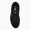Schuhe Damen PUMA Karmen II puma black/puma black/puma silver 5