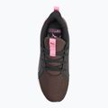 PUMA Softride Carson Laufschuhe puma schwarz/mauved out 5