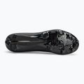PUMA Ultra 5 Match FG/AG Fußballschuhe puma schwarz/puma weiß 5